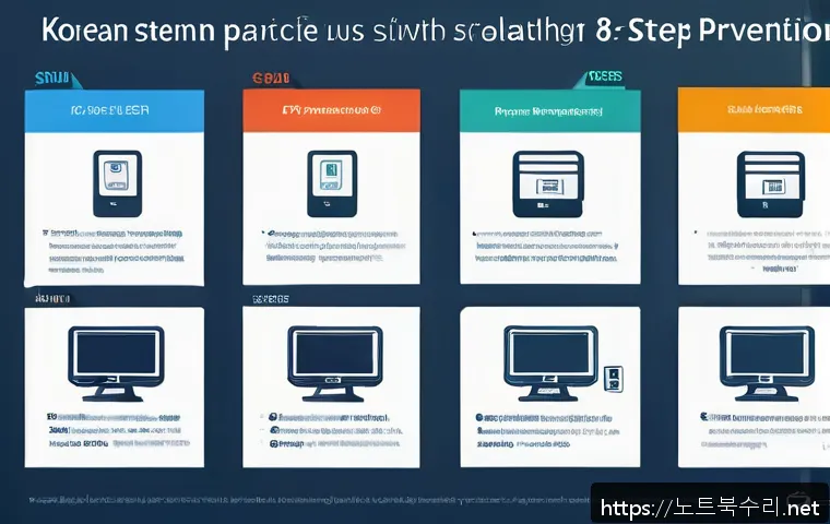 신림동 FAT_FILE_SYSTEM 관련 이미지 1