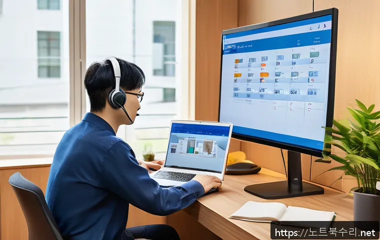 신림동 FAT_FILE_SYSTEM 관련 이미지 2