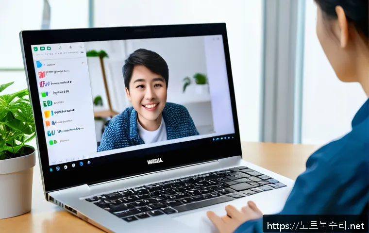 가좌동 DRIVER_VERIFIER_DETECTED_VIOLATION 관련 이미지 1
