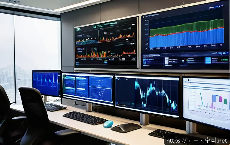 관동 STATUS_KERNEL_POWER_FAILURE 관련 이미지 1