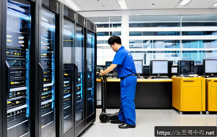 관동 STATUS_KERNEL_POWER_FAILURE 관련 이미지 2