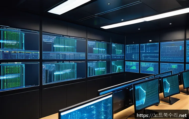 신봉동 STATUS_SECURITY_POLICY_VIOLATION 관련 이미지 2