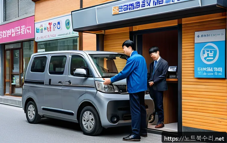 홍익동 cpu조립 및 교체수리 관련 이미지 2