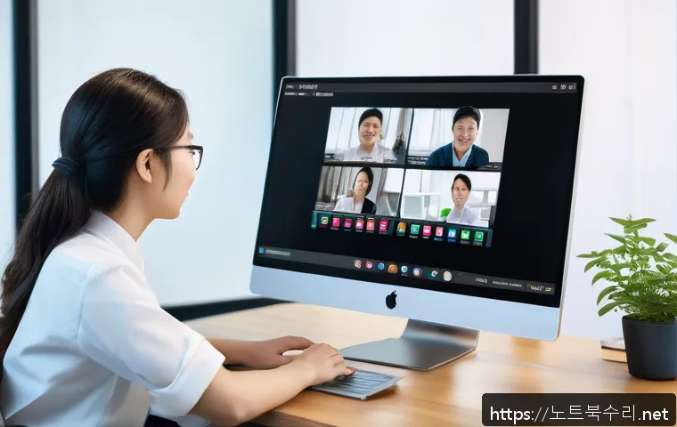 하대원동 STATUS_SYSTEM_PROCESS_TERMINATED 관련 이미지 1