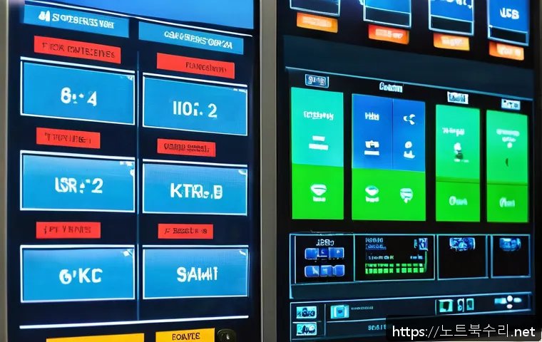 원남동 IO_DEVICE_ERROR 관련 이미지 1