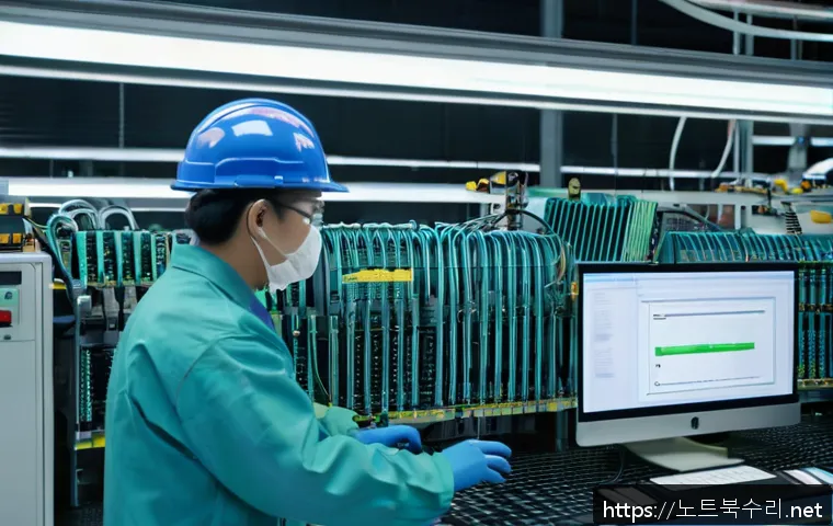 원남동 IO_DEVICE_ERROR 관련 이미지 2