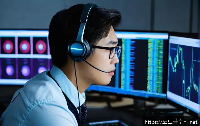 팔판동 STATUS_MEMORY_ACCESS_DENIED 관련 이미지 1