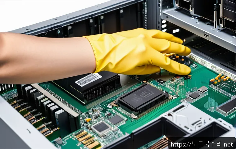 팔판동 STATUS_MEMORY_ACCESS_DENIED 관련 이미지 2