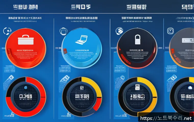 원창동 FAT_FILE_SYSTEM 관련 이미지 1