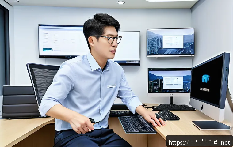 원창동 FAT_FILE_SYSTEM 관련 이미지 2