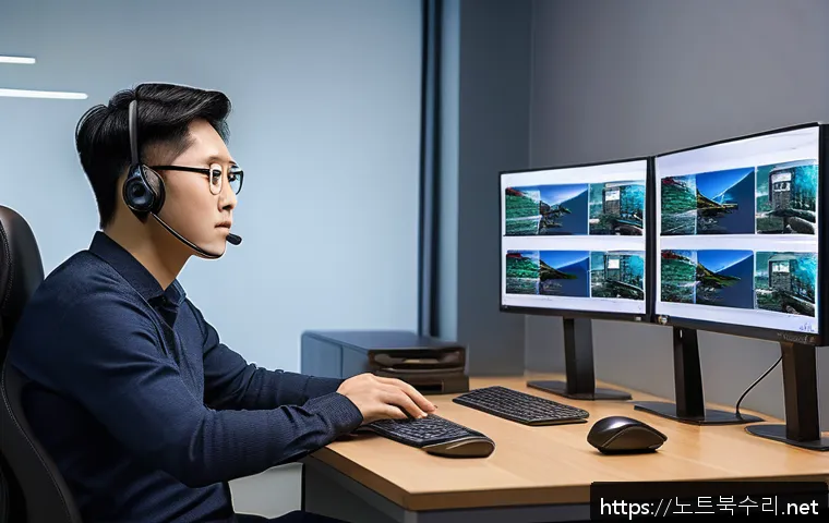 운북동 ATTEMPTED_EXECUTE_OF_NOEXECUTE_MEMORY 관련 이미지 2