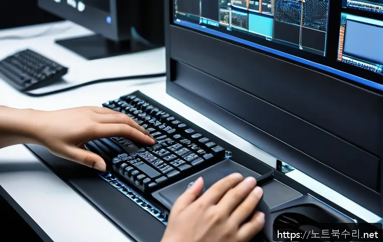 창수면 모니터화면 안나옴 관련 이미지 2