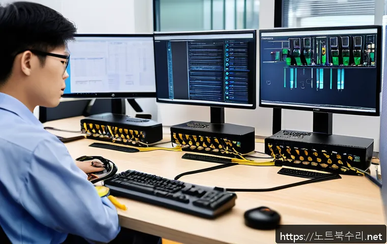 정동 STATUS_INVALID_DEVICE_REQUEST 관련 이미지 1