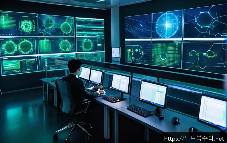 정동 STATUS_INVALID_DEVICE_REQUEST 관련 이미지 2