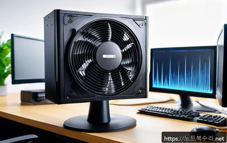 구기동 쿨러조립 및 교체수리 관련 이미지 1