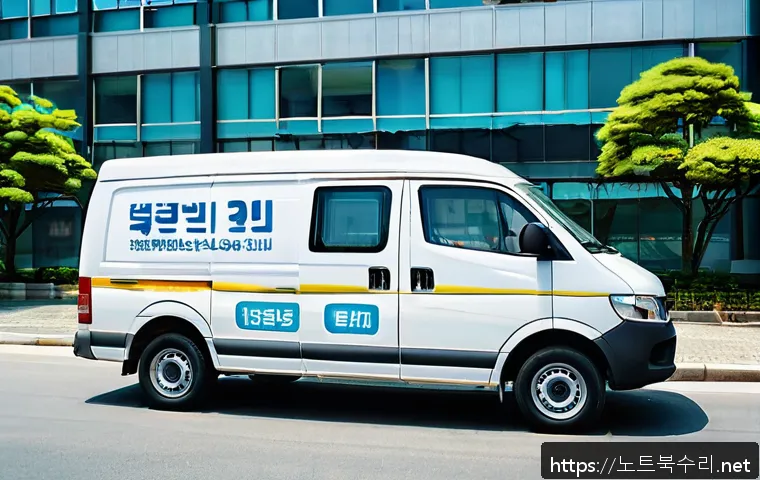 구기동 쿨러조립 및 교체수리 관련 이미지 2