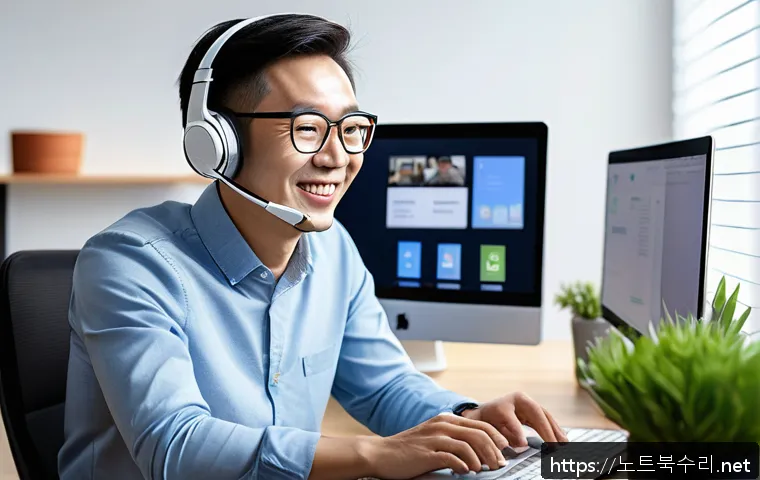 동자동 SESSION5_INITIALIZATION_FAILED 관련 이미지 2