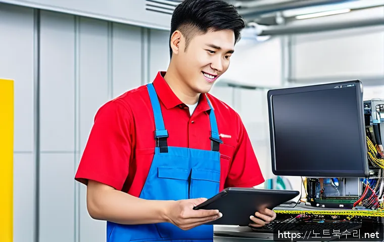 원지동 BAD_POOL_CALLER 관련 이미지 2