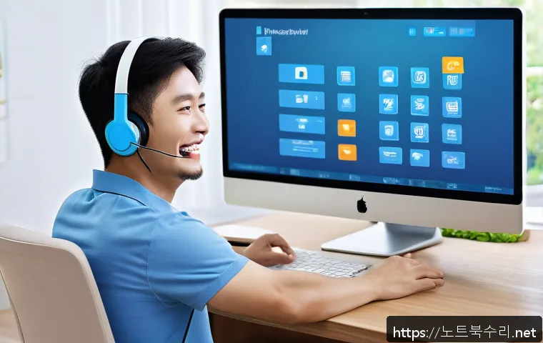 왕곡동 all boot options are tried 관련 이미지 2