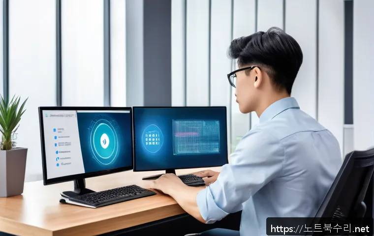 안산시 STATUS_SECURITY_POLICY_VIOLATION 관련 이미지 1