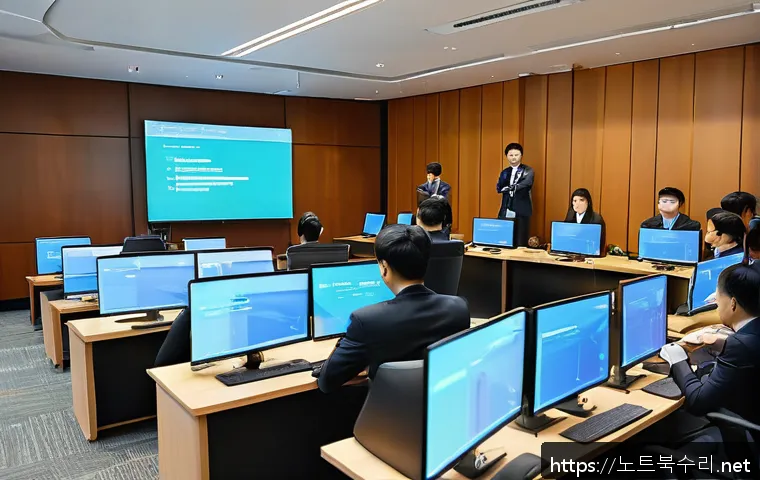 안산시 STATUS_SECURITY_POLICY_VIOLATION 관련 이미지 2