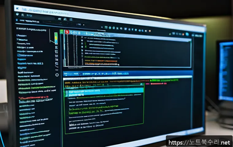 대야동 STATUS_DRIVER_ENTRYPOINT_NOT_FOUND 관련 이미지 1