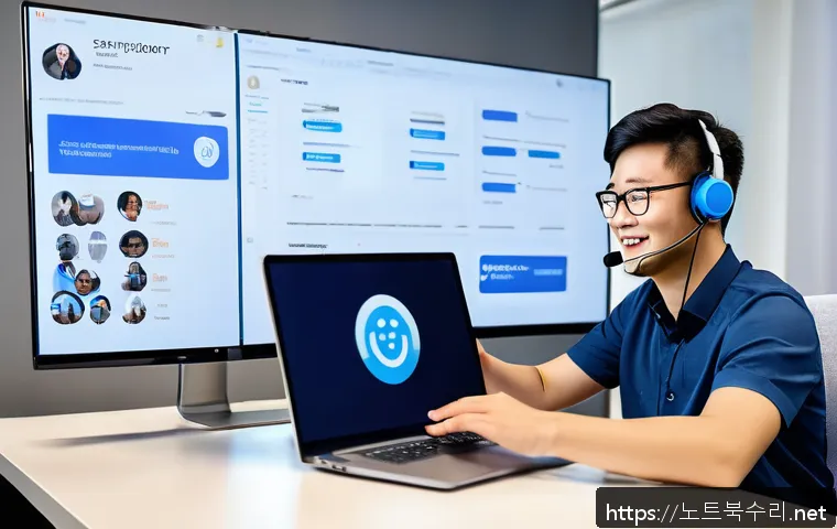 대야동 STATUS_DRIVER_ENTRYPOINT_NOT_FOUND 관련 이미지 2