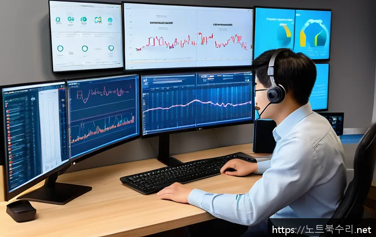 오정동 STATUS_KERNEL_POWER_FAILURE 관련 이미지 1