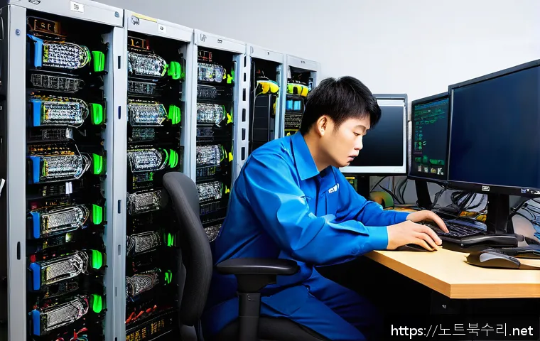 오정동 STATUS_KERNEL_POWER_FAILURE 관련 이미지 2