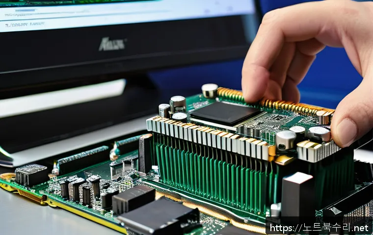 태평동 WIN32K_POWER_WATCHDOG_TIMEOUT 관련 이미지 1