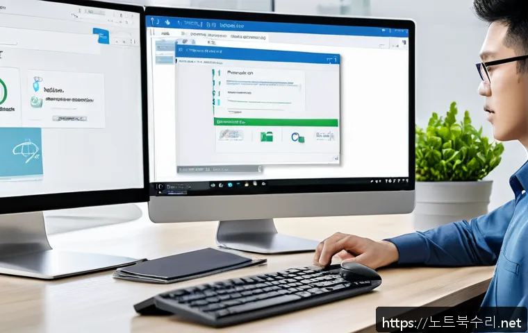 태평동 WIN32K_POWER_WATCHDOG_TIMEOUT 관련 이미지 2