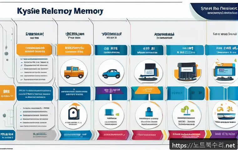 진동면 STATUS_KERNEL_MEMORY_LEAK 관련 이미지 1