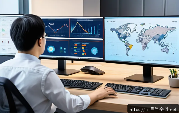 풍동 STATUS_ILLEGAL_INSTRUCTION 관련 이미지 1