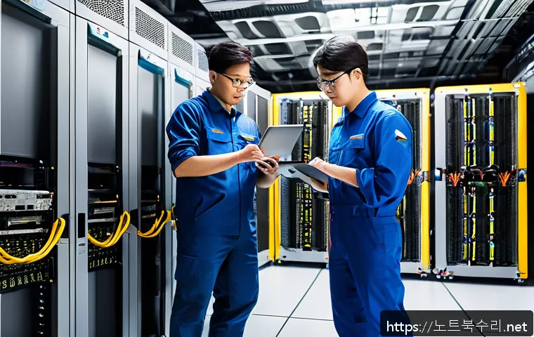 풍동 STATUS_ILLEGAL_INSTRUCTION 관련 이미지 2