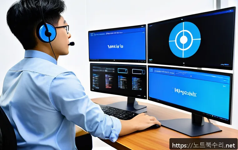 권농동 IRQL_NOT_LESS_OR_EQUAL 관련 이미지 1