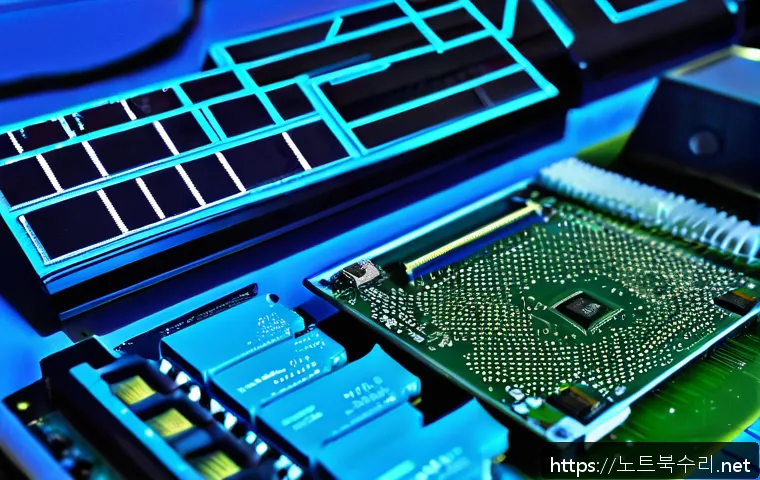 권농동 IRQL_NOT_LESS_OR_EQUAL 관련 이미지 2