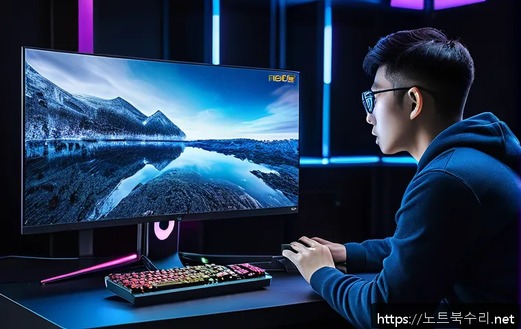 대곡동 오버클럭 뚜따 관련 이미지 1