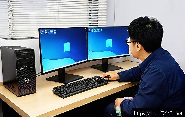 대곡동 오버클럭 뚜따 관련 이미지 2