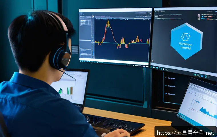 양평군 STATUS_INSTRUCTION_FAILED 관련 이미지 1