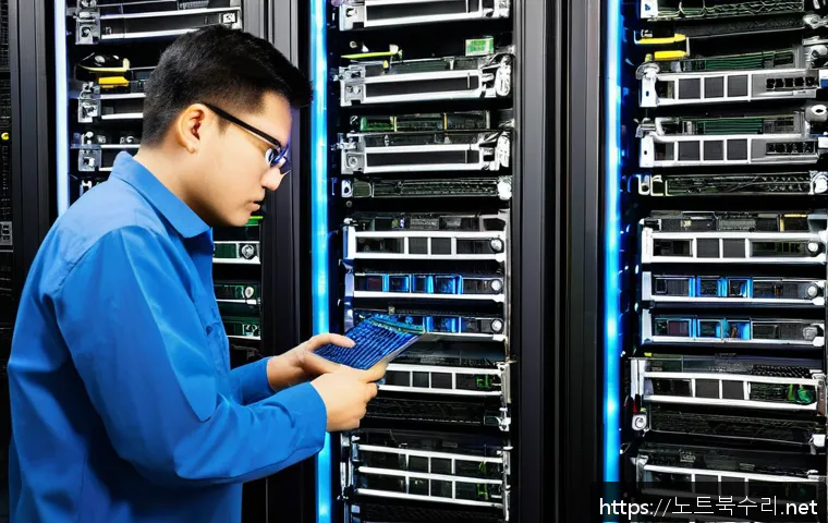 양평군 STATUS_INSTRUCTION_FAILED 관련 이미지 2