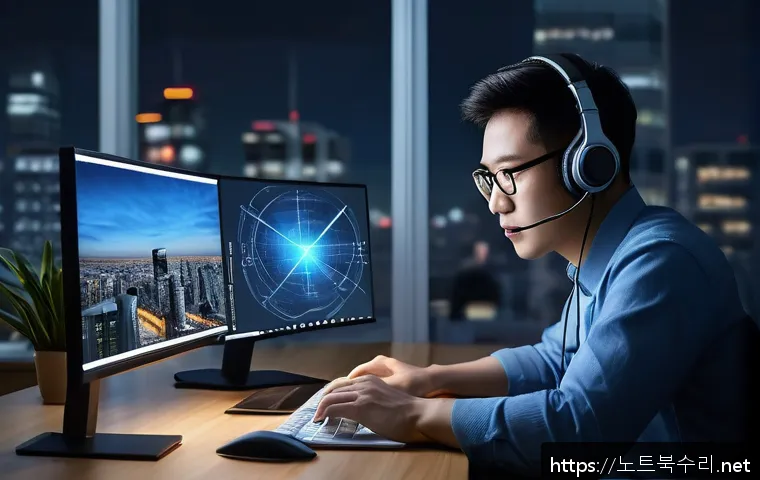 당정동 STATUS_STACK_UNDERFLOW 관련 이미지 1