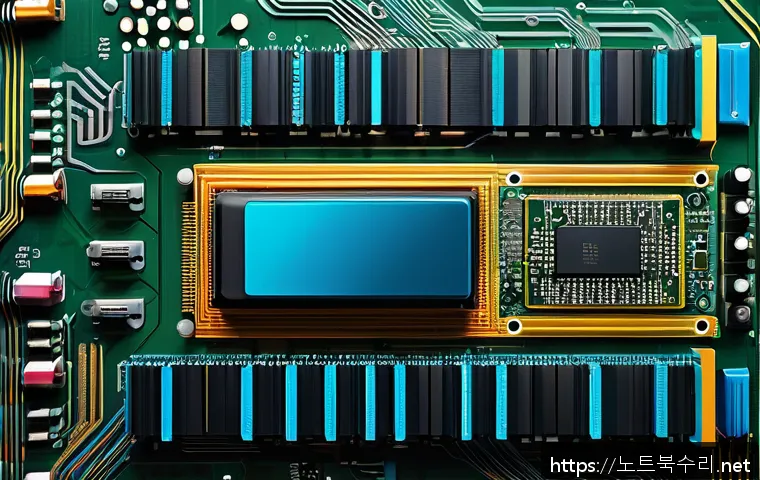 당정동 STATUS_STACK_UNDERFLOW 관련 이미지 2