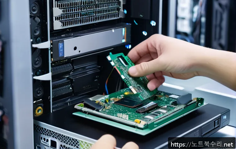 걸포동 STATUS_IMAGE_CORRUPTION 관련 이미지 1