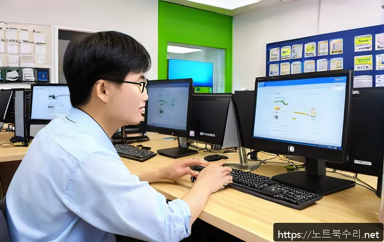 걸포동 STATUS_IMAGE_CORRUPTION 관련 이미지 2