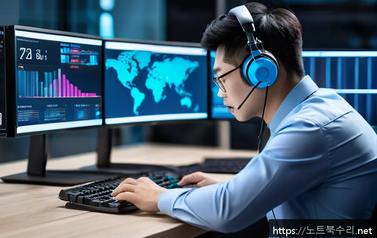 곤지암 STATUS_MEMORY_VIOLATION 관련 이미지 2