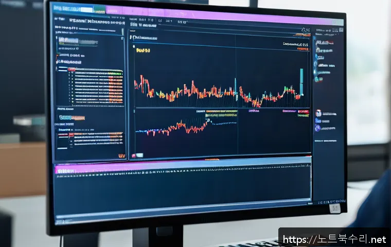 검암경서동 STATUS_FILE_IN_USE 관련 이미지 1