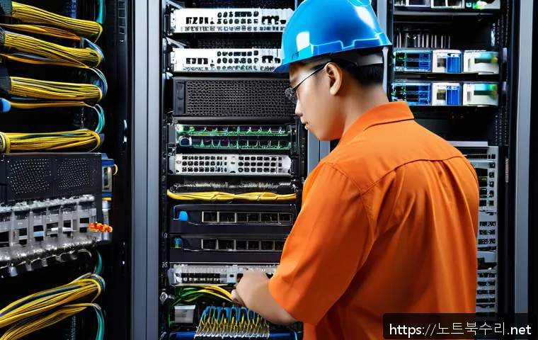 검암경서동 STATUS_FILE_IN_USE 관련 이미지 2