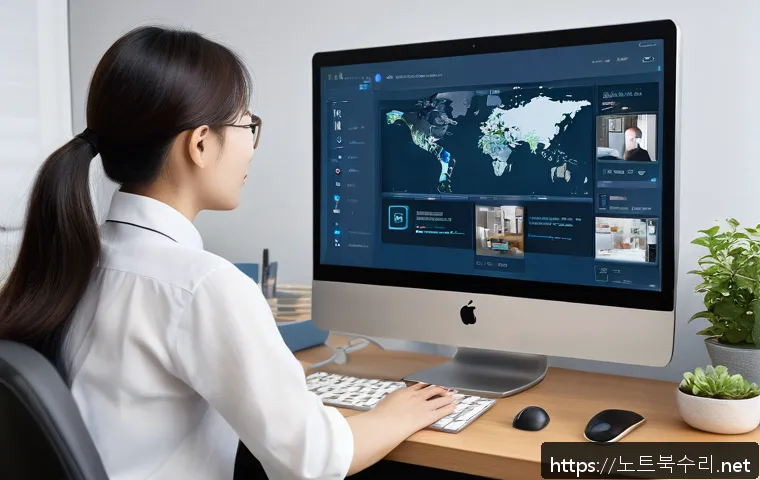 점동면 STATUS_CONNECTION_REFUSED 관련 이미지 1