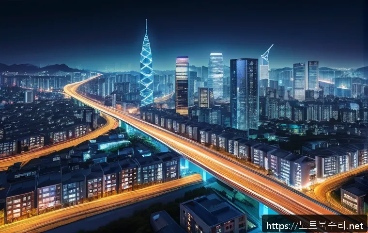 점동면 STATUS_CONNECTION_REFUSED 관련 이미지 2