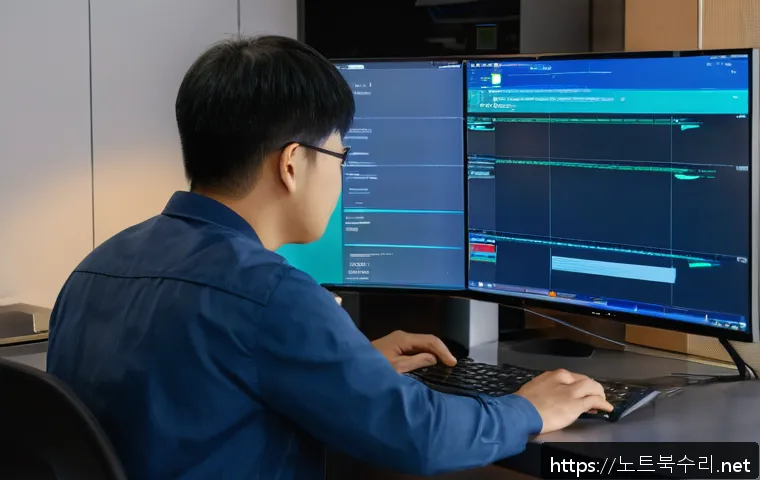 창영동 ftp서버출장방문수리점 관련 이미지 1